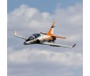 Viper 70 EDF Jet BNF Basic w/ AS3X and SAFE Select-