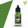 Game Air Color - Scorpy Green (18 ml)