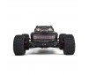 OUTCAST 4X4 8S BLX 1/5 Stunt Truck Black