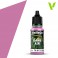 Game Air Color - Squid Pink (18 ml)