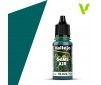 Game Air Color - Turquoise (18 ml)