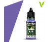 Game Air Color - Alien Purple (18 ml)