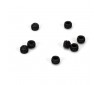 8-32 x 1/8 Cup Point Setscrew (8)