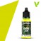 Game Air Color - Bile Green (18 ml)