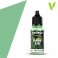 Game Air Color - Ghost Green (18 ml)