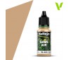 Game Air Color - Pale Flesh (18 ml)