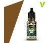 Game Air Color - Beasty Brown (18 ml)