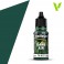 Game Air Color - Scurvy Green (18 ml)