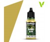 Game Air Color - Dead Flesh (18 ml)