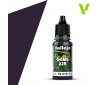 Game Air Color - Royal Purple (18 ml)