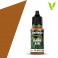 Game Air Color - Parasite Brown (18 ml)