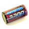 DISC..Team Orion Element seul NiMh 1.2V-2200Mah