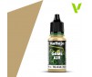 Game Air Color - Bone White (18 ml)