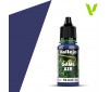 Game Air Color - Ultramarine Blue (18 ml)