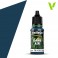 Game Air Color - Abyssal Turquoise (18 ml)