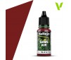 Game Air Color - Scarlet Red (18 ml)