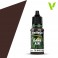 Game Air Color - Charred Brown (18 ml)