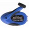 PROLUX Fast Fueller hand fueal pump (Blue)