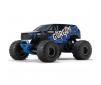 GORGON 2wd MT 1/10th RTR (no Batt) Blue