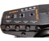 DX3 SMART DSMR ProMoto TX Only