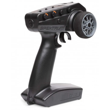 DX3 SMART DSMR ProMoto TX Only