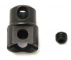 Center Joint Cup Inferno MP10 TKI3