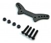 Carbon Front Shock Stay Fazer 2.0