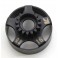 Lightweight Clutch Bell 16 Teeth - M 0.8