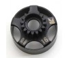 Lightweight Clutch Bell 16 Teeth - M 0.8
