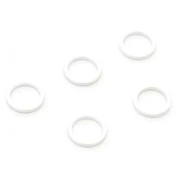 Gear Collars (for IGW008 2-Speed) Inferno GT (5)