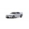 Mini-Z AWD Nissan Skyline GT-R V-Spec R33 (MA020-KT531P) Gyro-LED