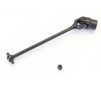 Cardan homocinetique 84mm Kyosho Inferno MP9 - Central Avant