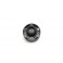 Lightweight Clutch Bell 17 Teeth - M 0.8