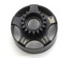 Cloche d'embrayage SP 17 Dents Kyosho - Module 0.8