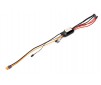 Avian 40-Amp Dual Smart Lite BL ESC: 3S-4S IC3