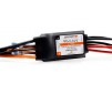 Avian 40-Amp Dual Smart Lite BL ESC: 3S-4S IC3