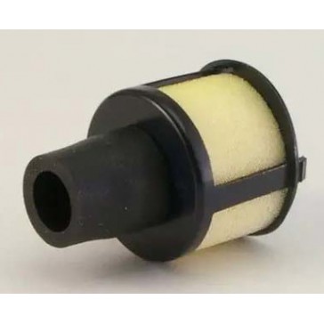 Air Filter 1:10 (RM11)
