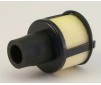 Air Filter 1:10 (RM11)