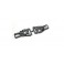 Front Lower Suspension Arm Inferno Neo (2)