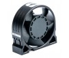 Aluminium HighRev. motor fan V2 30x30x10mm - 1S/2S
