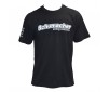 Schumacher "Mono" T-Shirt Black - XXXXL