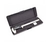 Metal Digital Caliper + Case 150mm