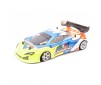 Atom 3 - S2 - GT12 - Kit