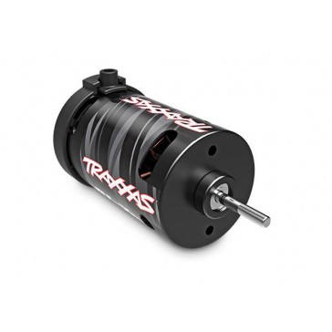 Motor, BL-2s 3300, brushless