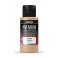 Premium RC acrylic color (60ml) - Flesh Tone