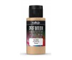 Premium RC acrylic color (60ml) - Flesh Tone