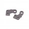 C/F Steering Arm 1 Dot (pr) - L1R