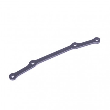 S2 Camber Strap 1.0 Deg (Kit) - Atom 3