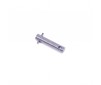 Gear Diff Output Shaft - Atom 3