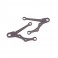 C/F Front Wishbones - Mi8 HGT Conversion (pr)